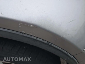 2008 Honda CR-V EX-L w/Navigation – miniatura 32