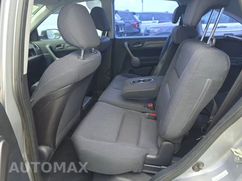 2008 Honda CR-V LX – miniatura 13