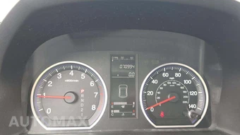 2008 Honda CR-V LX – miniatura 20