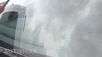 2008 Honda CR-V LX – miniatura 24