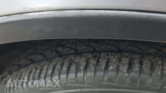 2008 Honda CR-V LX – miniatura 25