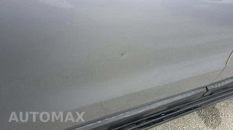 2008 Honda CR-V LX – miniatura 30