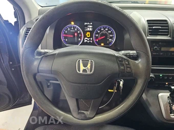 2008 Honda CR-V LX - miniatura 10