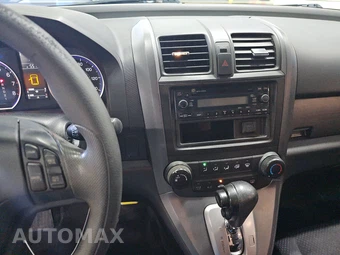 2008 Honda CR-V LX - miniatura 11