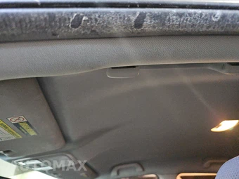 2008 Honda CR-V LX - miniatura 18