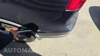 2008 Honda CR-V LX - miniatura 24