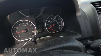 2008 Honda CR-V LX - miniatura 28