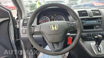 2008 Honda CR-V LX – miniatura 14