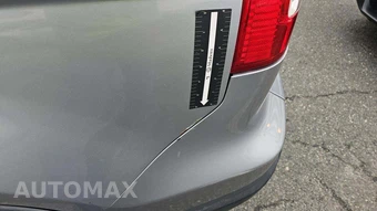 2008 Honda CR-V LX – miniatura 6