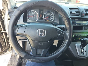 2008 Honda CR-V LX - miniatura 10