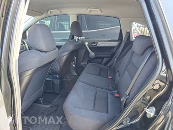 2008 Honda CR-V LX - miniatura 13