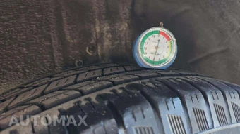 2008 Honda CR-V LX - miniatura 19