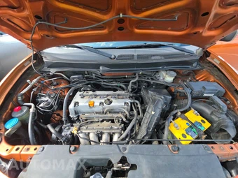 2008 Honda Element EX – miniatura 22