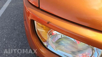2008 Honda Element EX – miniatura 25