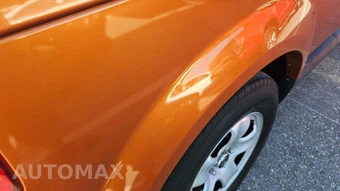 2008 Honda Element EX – miniatura 30