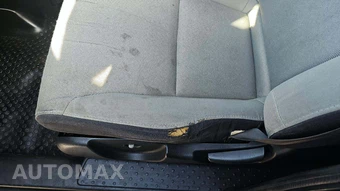 2008 Honda Element EX – miniatura 31
