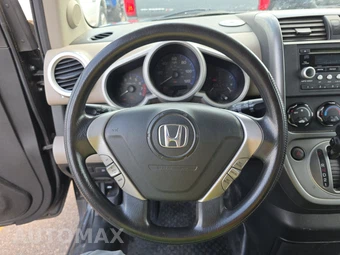 2008 Honda Element EX – miniatura 10
