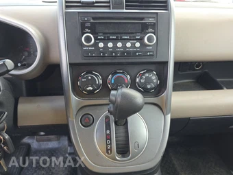 2008 Honda Element EX – miniatura 11