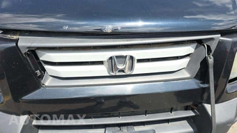 2008 Honda Element EX – miniatura 20