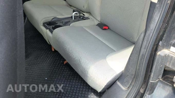 2008 Honda Element EX – miniatura 30