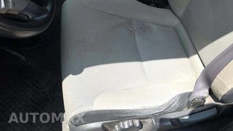 2008 Honda Element EX – miniatura 35