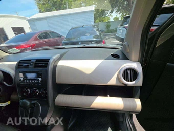2008 Honda Element EX - miniatura 19