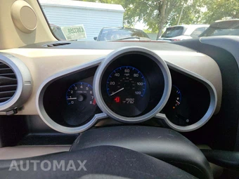 2008 Honda Element EX - miniatura 9