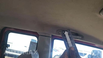 2008 Honda Element EX – miniatura 20