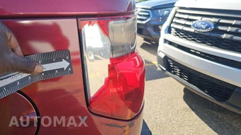 2008 Honda Element EX – miniatura 6