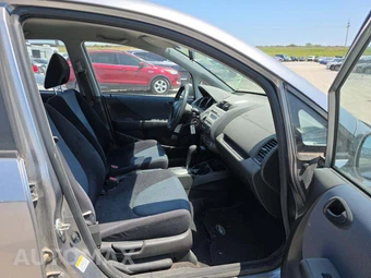 2008 Honda Fit - miniatura 15