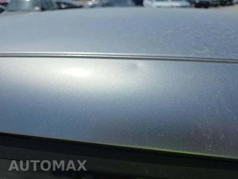 2008 Honda Fit - miniatura 19