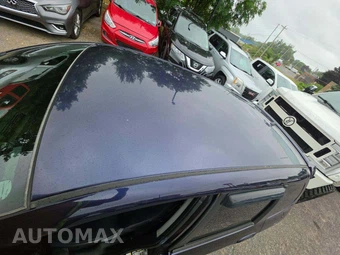 2008 Honda Fit Sport - miniatura 12