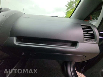 2008 Honda Fit Sport - miniatura 19