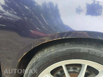 2008 Honda Fit Sport - miniatura 26