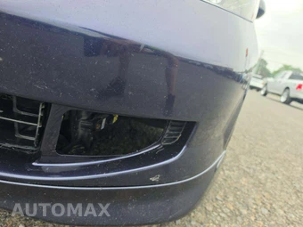 2008 Honda Fit Sport - miniatura 28