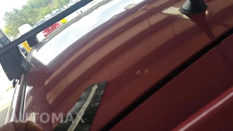 2008 Honda Fit Sport – miniatura 27