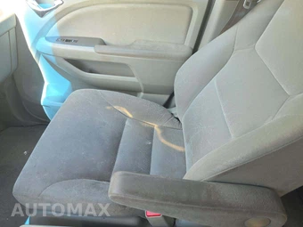 2008 Honda Odyssey EX 118.1" WB - miniatura 22