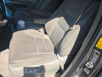 2008 Honda Odyssey EX 118.1" WB - miniatura 23