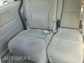 2008 Honda Odyssey EX 118.1" WB - miniatura 24