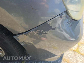 2008 Honda Odyssey EX 118.1" WB - miniatura 27