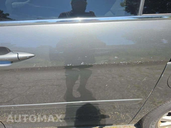 2008 Honda Odyssey EX 118.1" WB - miniatura 32