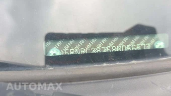2008 Honda Odyssey EX-L w/Navigation & RES 118.1" WB – miniatura 25