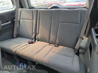 2008 Honda Pilot EX – miniatura 14