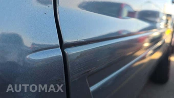 2008 Honda Pilot EX – miniatura 29