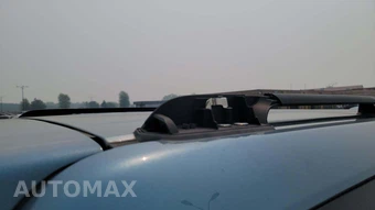 2008 Honda Pilot EX – miniatura 31