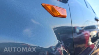 2008 Honda Pilot EX – miniatura 37