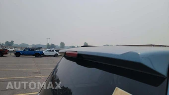 2008 Honda Pilot EX – miniatura 38