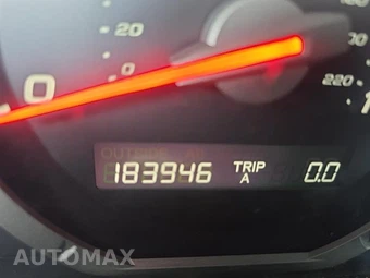 2008 Honda Pilot EX-L – miniatura 15