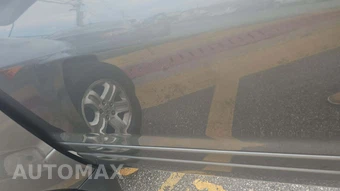 2008 Honda Pilot VP – miniatura 32