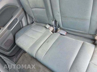 2008 Honda Pilot VP – miniatura 23